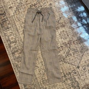 Abercrombie & Fitch pant